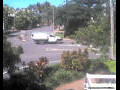 Webcam Port Douglas