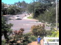 Webcam Port Douglas