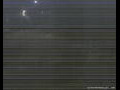 Webcam Port Douglas