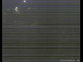 Webcam Port Douglas