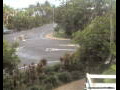 Webcam Port Douglas