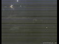 Webcam Port Douglas