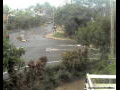 Webcam Port Douglas