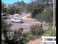 Webcam Port-Douglas