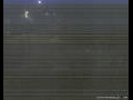 Webcam Port Douglas