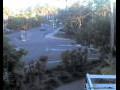 Webcam Port Douglas