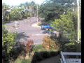 Webcam Port Douglas