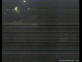 Webcam Port Douglas