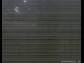 Webcam Port Douglas