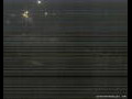 Webcam Port Douglas