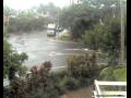 Webcam Port Douglas