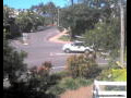 Webcam Port Douglas