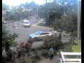Webcam Port Douglas