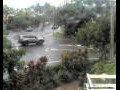 Webcam Port Douglas