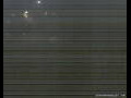 Webcam Port Douglas