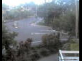Webcam Port Douglas