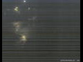 Webcam Port Douglas