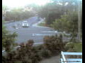 Webcam Port Douglas
