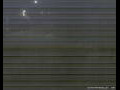 Webcam Port-Douglas