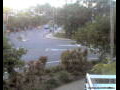 Webcam Port Douglas