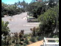 Webcam Port Douglas
