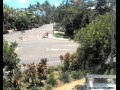 Webcam Port Douglas