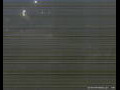 Webcam Port Douglas