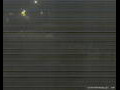 Webcam Port Douglas