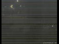 Webcam Port Douglas