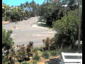 Webcam Port Douglas