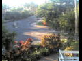 Webcam Port Douglas