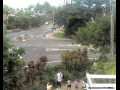 Webcam Port-Douglas