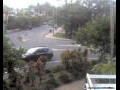 Webcam Port Douglas