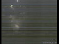 Webcam Port Douglas