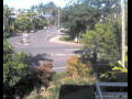 Webcam Port Douglas