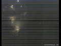 Webcam Port Douglas