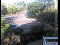 Webcam Port Douglas