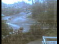 Webcam Port Douglas