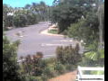 Webcam Port Douglas