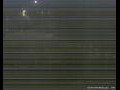 Webcam Port Douglas