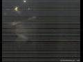 Webcam Port Douglas