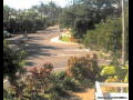 Webcam Port Douglas