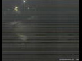 Webcam Port Douglas