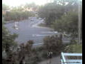 Webcam Port Douglas