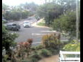 Webcam Port Douglas