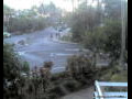 Webcam Port Douglas