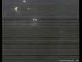Webcam Port Douglas