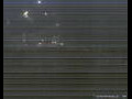 Webcam Port Douglas