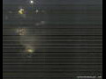 Webcam Port Douglas