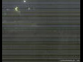 Webcam Port Douglas
